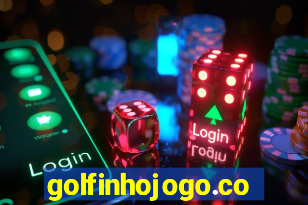 golfinhojogo.com