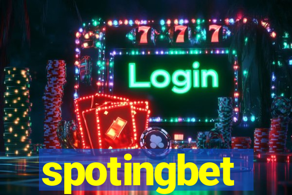 spotingbet