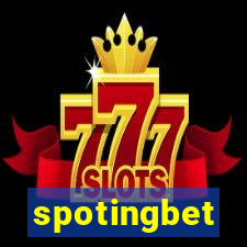 spotingbet