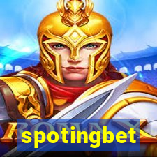 spotingbet