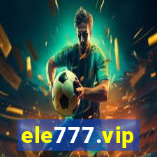 ele777.vip