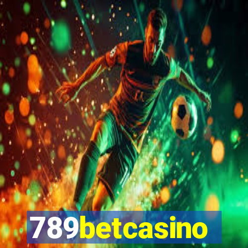 789betcasino