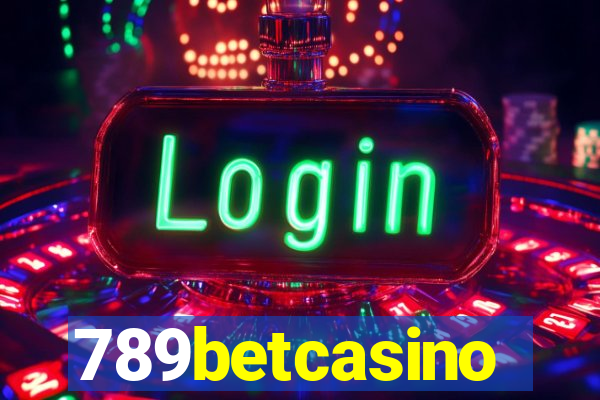 789betcasino