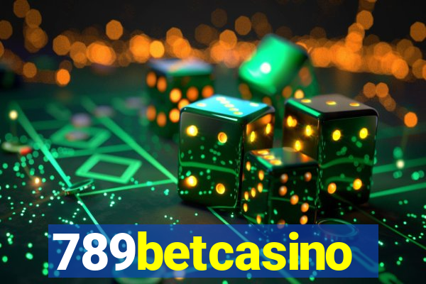 789betcasino