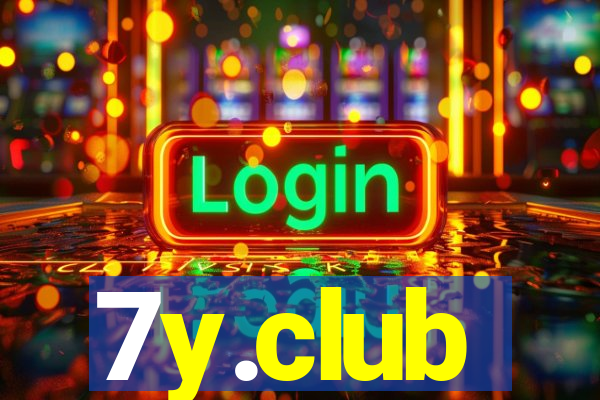 7y.club