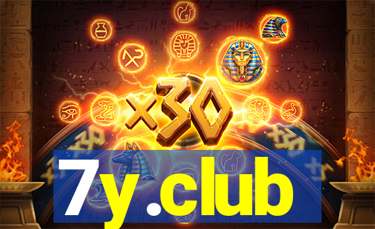 7y.club