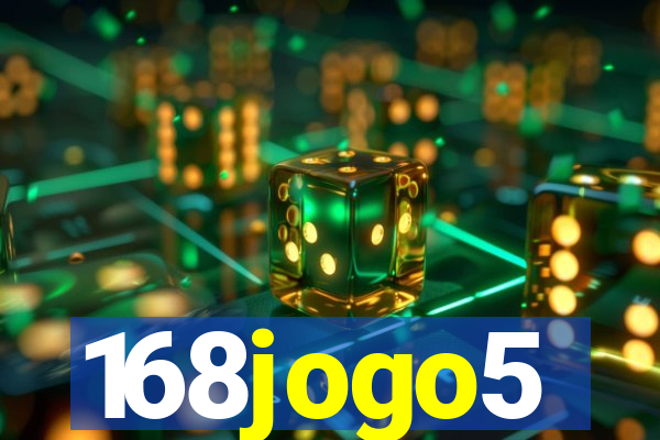 168jogo5