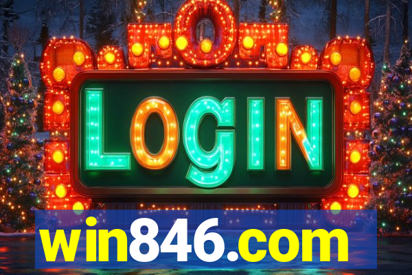 win846.com