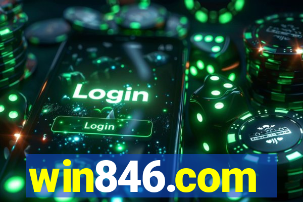 win846.com