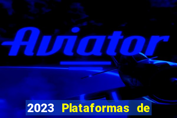 2023 Plataformas de ca?a-níqueis altamente recomendadas por Neymar