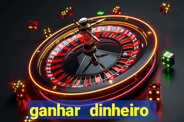 ganhar dinheiro jogando wild rift