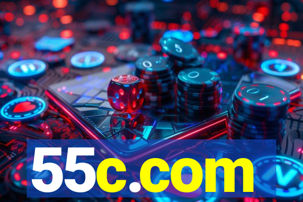 55c.com