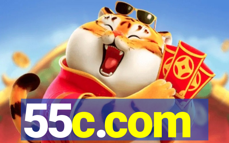 55c.com