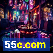 55c.com