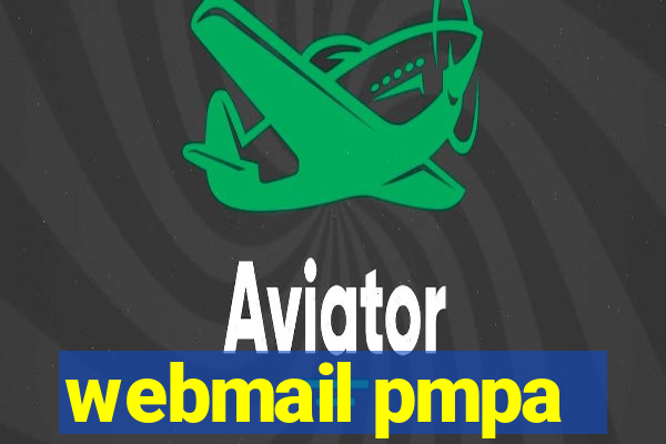 webmail pmpa