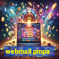 webmail pmpa