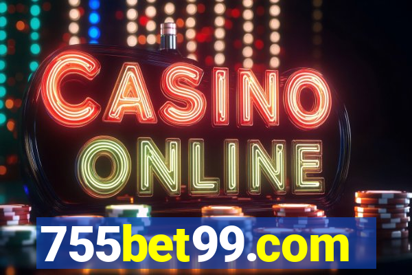 755bet99.com