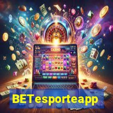 BETesporteapp