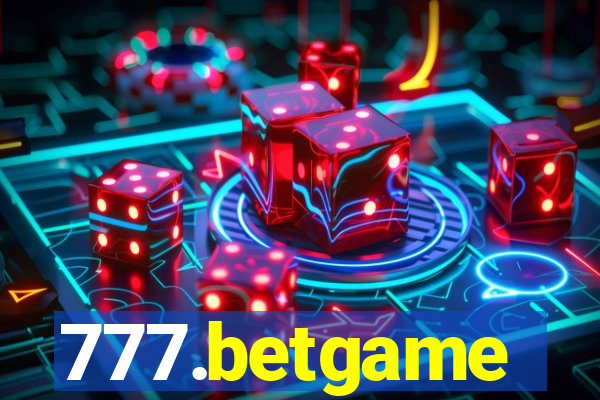 777.betgame