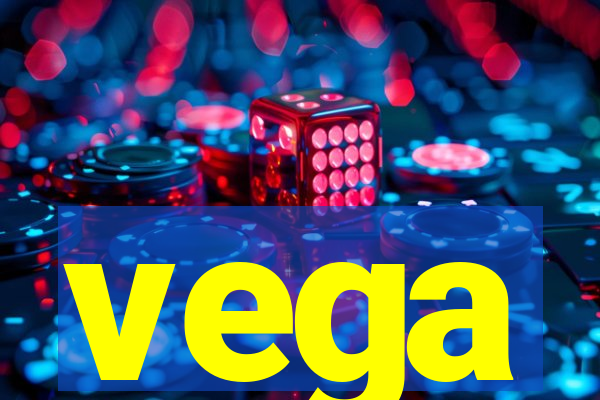 vega