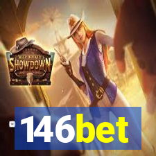 146bet