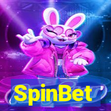 SpinBet