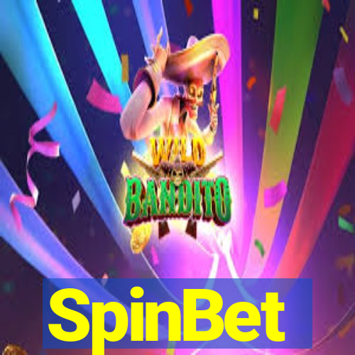 SpinBet