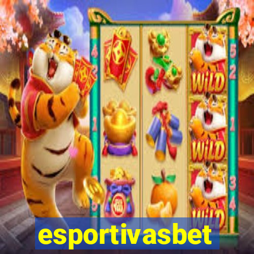 esportivasbet