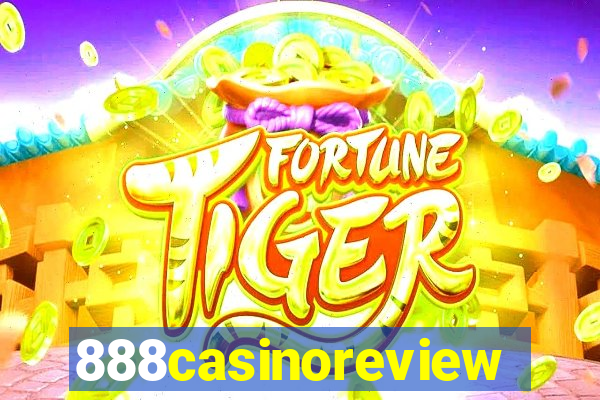 888casinoreview