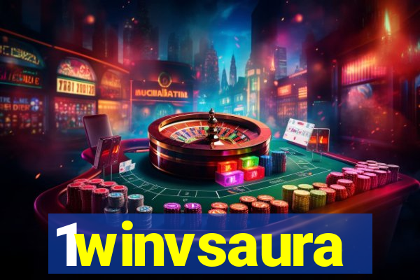 1winvsaura