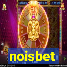 noisbet