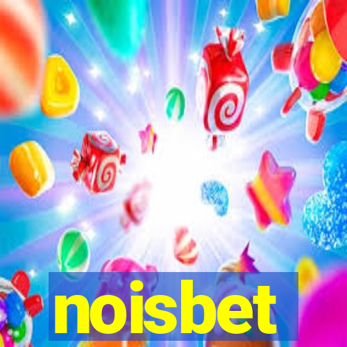 noisbet