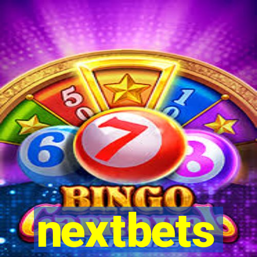 nextbets