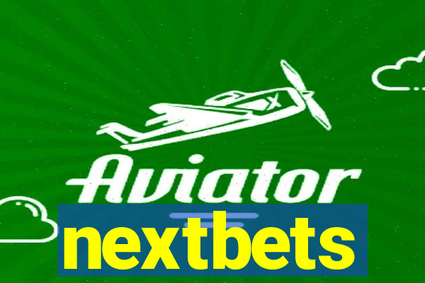 nextbets