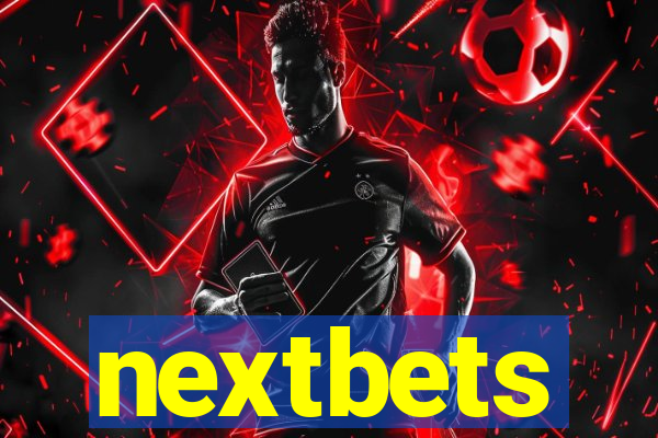 nextbets