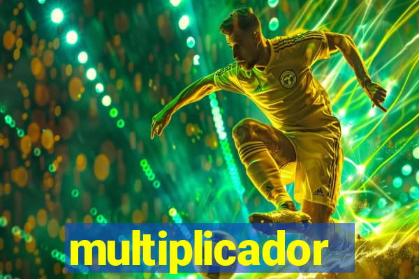 multiplicador mínimo n?o atingido selecione jogos com no mínimo 5