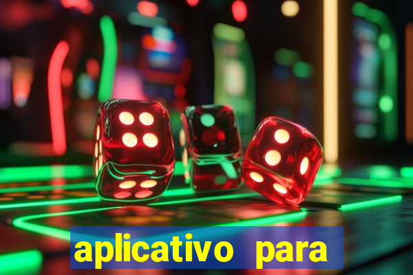 aplicativo para instalar jogos pagos