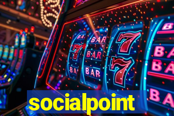 socialpoint