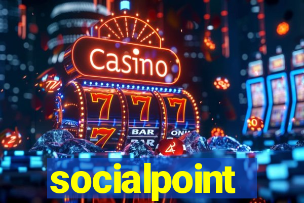 socialpoint