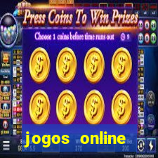 jogos online valendo dinheiro de verdade