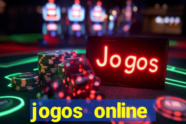 jogos online valendo dinheiro de verdade