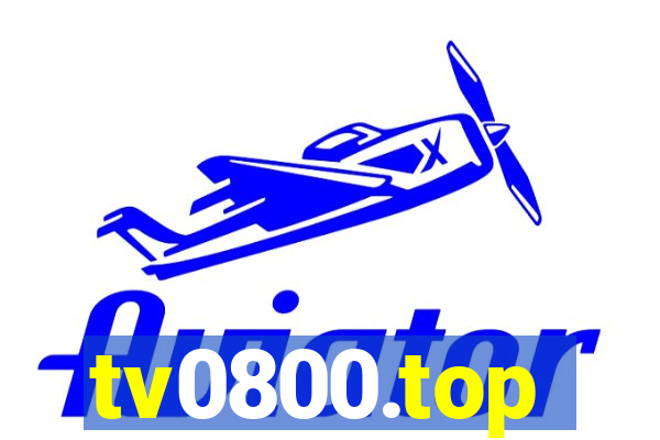 tv0800.top