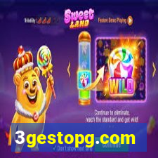 3gestopg.com