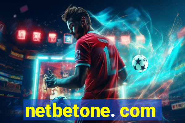 netbetone. com