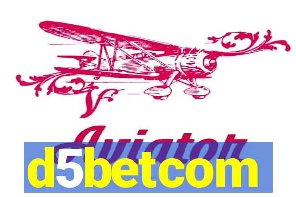 d5betcom