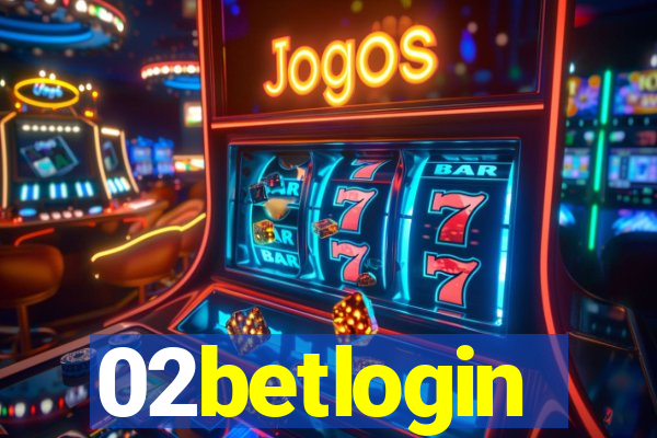 02betlogin