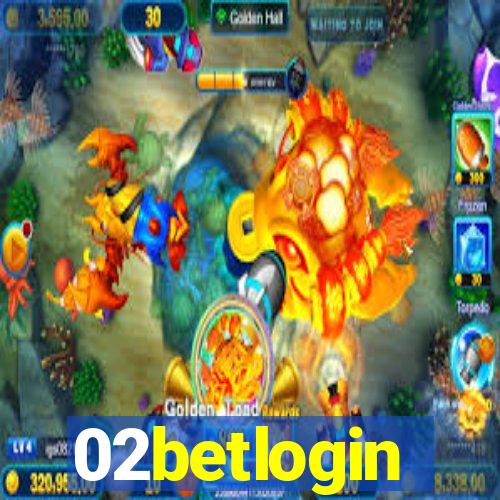 02betlogin