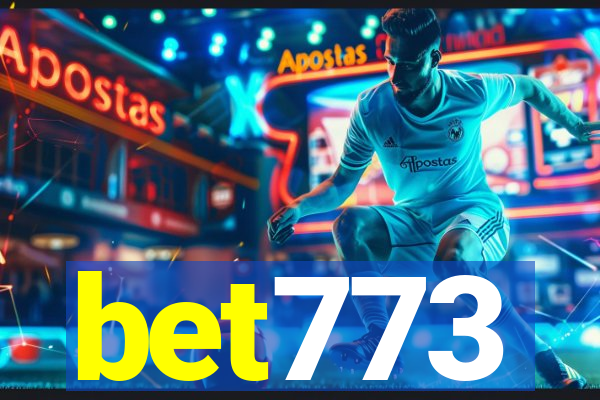 bet773