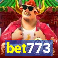 bet773