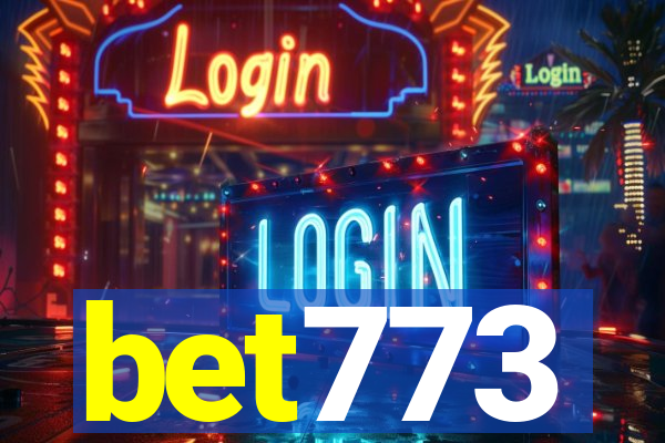 bet773